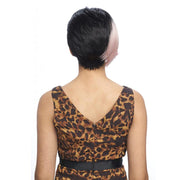 KW303 | Kima Synthetic Wig | Hair to Beauty.