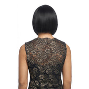 KW304 | Kima Synthetic Wig | Hair to Beauty.