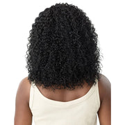 KAITLIN | Outre Synthetic HD Lace Front Wig