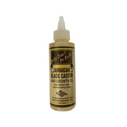 BABY DON'T BE BALD | Jamaican Black Castor Hair Growth Oil 4oz | Hair to Beauty.