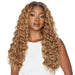 KEIANA | Outre Perfect Hairline Synthetic 13x6 HD Lace Front Wig