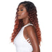 KEIANA | Outre Perfect Hairline Synthetic 13x6 HD Lace Front Wig