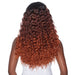 KEIANA | Outre Perfect Hairline Synthetic 13x6 HD Lace Front Wig