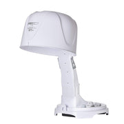 RED BY KISS | 1875w Ceramic Tourmaline Hood Dryer | Hair to Beauty.