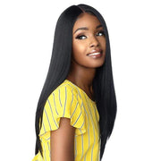 LACE UNIT 10 | Dashly Synthetic Lace Front Wig | Hair to Beauty.