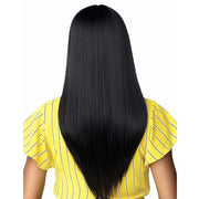 LACE UNIT 10 | Dashly Synthetic Lace Front Wig | Hair to Beauty.