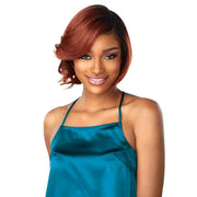 LACE UNIT 11 | Dashly Synthetic Lace Front Wig | Hair to Beauty.