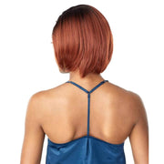 LACE UNIT 11 | Dashly Synthetic Lace Front Wig | Hair to Beauty.