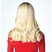 LACE UNIT 1 | Dashly Synthetic Lace Front Wig | Hair to Beauty.