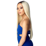 LACE UNIT 5 | Dashly Synthetic Lace Front Wig | Hair to Beauty.