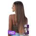 LADONNA | Level Up Synthetic HD Lace Front Wig | Hair to Beauty.