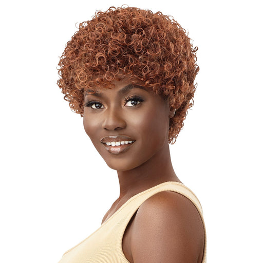 LAKISHA | Outre Wigpop Synthetic Wig