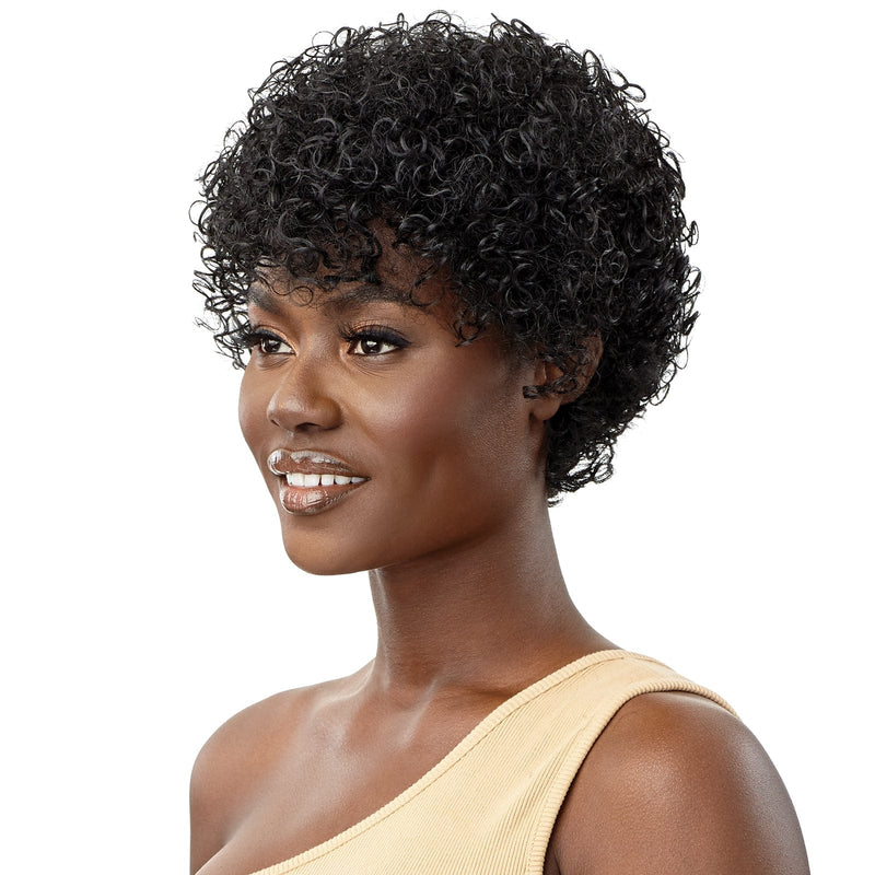 LAKISHA | Outre Wigpop Synthetic Wig