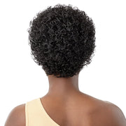 LAKISHA | Outre Wigpop Synthetic Wig