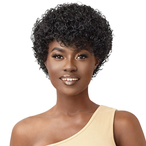 LAKISHA | Outre Wigpop Synthetic Wig