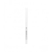 RUBY KISSES | 24HR Eye Define Auto Eyeliner | Hair to Beauty.