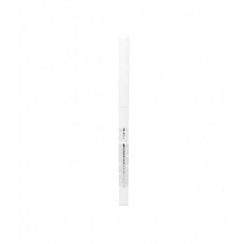 RUBY KISSES | 24HR Eye Define Auto Eyeliner | Hair to Beauty.