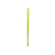 RUBY KISSES | 24HR Eye Define Auto Eyeliner | Hair to Beauty.