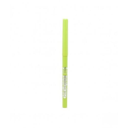 RUBY KISSES | 24HR Eye Define Auto Eyeliner | Hair to Beauty.