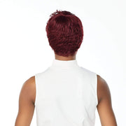 LAVINA | Instant Fashion Synthetic Wig | Hair to Beauty.