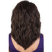 LDP- EVA | Deep Part Lace Front Wig | Hair to Beauty.