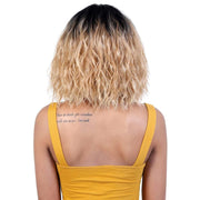 LDP-BOSS | Let's Lace Deep Part Swiss Lace Front Wig | Hair to Beauty.