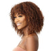LEEDA | Outre Wigpop Synthetic Wig | Hair to Beauty.