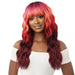 LEO | Outre Wigpop Color Play Synthetic Wig | Hair to Beauty.