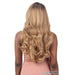 LETICIA | Freetress Equal Level Up Synthetic HD Lace Front Wig - Hair to Beauty.