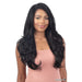 LETICIA | Freetress Equal Level Up Synthetic HD Lace Front Wig - Hair to Beauty.