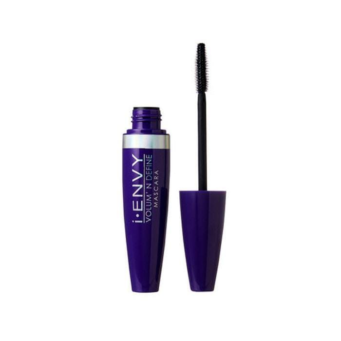 KISS NEW YORK PROFESSIONAL | i Envy Volum' N Define | Hair to Beauty.