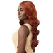 LEVANA | Outre Color Bomb Synthetic HD Lace Front Wig - Hair to Beauty.