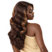 LEVANA | Outre Color Bomb Synthetic HD Lace Front Wig - Hair to Beauty.