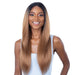LITE LACE 003 | Synthetic Lace Front Wig | Hair to Beauty.