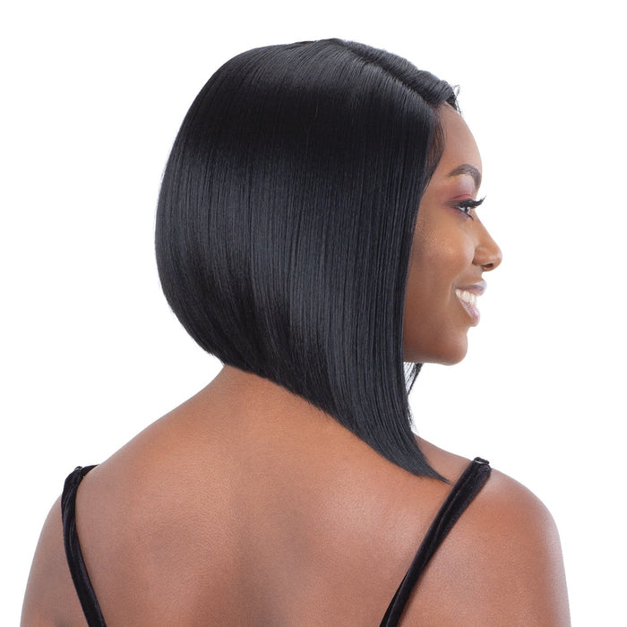 LITE LACE 004 | Synthetic Lace Front Wig | Hair to Beauty.