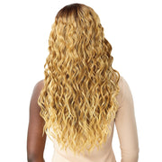 LIANNE | Outre Melted Hairline Synthetic HD Lace Front Wig - Hair to Beauty.