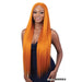 LIGHT YAKY STRAIGHT 36" | Organique Lace Front Wig | Hair to Beauty.