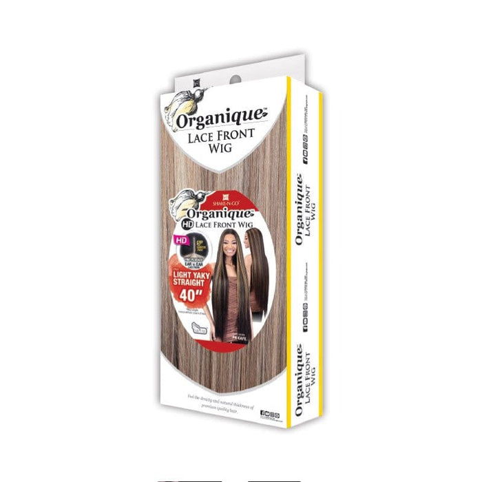 Keramik Übertopf Organisch Beige - 10,5 Cm
