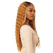LILYANA | Melted Hairline Synthetic HD Lace Front Wig | Hair to Beauty.