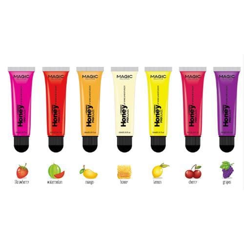 Magic | Honey Pro Glaze | Hair to Beauty.