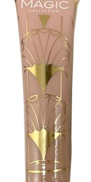 MAGIC | Belle Lip Gloss - 6 Nude Shades | Hair to Beauty.