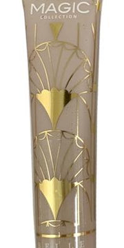 MAGIC | Belle Lip Gloss - 6 Nude Shades | Hair to Beauty.