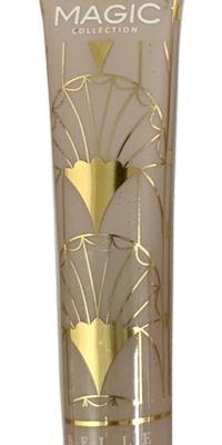 MAGIC | Belle Lip Gloss - 6 Nude Shades | Hair to Beauty.