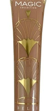 MAGIC | Belle Lip Gloss - 6 Nude Shades | Hair to Beauty.