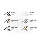 RUBY KISSES | Liquid Eyeliner | Hair to Beauty.