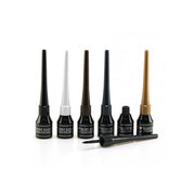 RUBY KISSES | Liquid Eyeliner | Hair to Beauty.