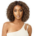 LISSIE | Outre Perfect Hairline Synthetic 13x4 HD Lace Front Wig | Hair to Beauty.