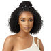 LISSIE | Outre Perfect Hairline Synthetic 13x4 HD Lace Front Wig | Hair to Beauty.