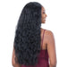 LITE LACE 001 | Synthetic Lace Front Wig | Hair to Beauty.
