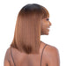 LITE WIG 004 | Synthetic Wig | Hair to Beauty.
